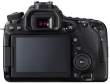 Lustrzanka Canon EOS 80D + ob. 18-55 IS STM + ob. 10-18 + 3LT Punks Travis - zestaw dla blogera