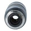 Obiektyw UŻYWANY Canon 70-300 mm f/4.0-f/5.6 EF IS II USM s.n. 5901103762