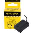 Akumulator Patona Dummy Adapter baterii Nikon EN-EL15 z D-Tap