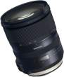 Obiektyw Tamron SP 24-70 mm f/2.8 Di VC USD G2 Nikon - Zapytaj o rabat! Góra