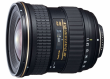 Obiektyw Tokina AT-X 11-16 mm f/2.8 PRO DX II / Nikon Przód