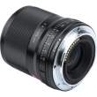 Obiektyw Viltrox AF 56 mm / F1.4 Nikon Z Góra