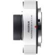 Obiektyw FujiFilm Fujinon XF 200mm f/2 OIS WR Lens + telekonwerter XF 1.4x TC F2 WR Kit Góra