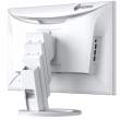 Monitor EIZO FlexScan EV2490 biały