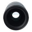 Obiektyw UŻYWANY Sigma A 40 mm f/1.4 DG HSM Nikon s.n. 53549416 Tył