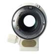 Obiektyw UŻYWANY Canon 70-200 mm f/4.0 L EF IS USM s.n. 574138