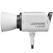 Lampa Godox LED Litemons Video Light LA300R Góra