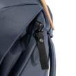 Plecak Peak Design Everyday Backpack 20L Zip niebieski