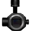 Kamera DJI Kamera Zenmuse X7 bez obiektywu Tył