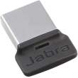  Słuchawki Bezprzewodowe Jabra Evolve 75 MS Stereo + Adapter Link 370