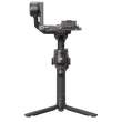 Gimbal DJI Gimbal RS 4 (Ronin-S4) stablilizator obrazu