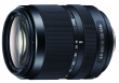 Obiektyw Sony 18-135 mm f/3.5-f/5.6 SAM (SAL18135.AE) / Sony A Przód