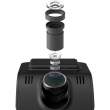 Wideorejestrator Xiaoyi Mini Dash Camera Boki