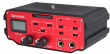  adaptery XLR Saramonic Adapter audio BMCC-A01 Przód