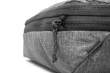Torby, plecaki, walizki akcesoria do plecaków i toreb Peak Design PACKING CUBE MEDIUM - pokrowiec średni do plecaka Travel BackpackTył