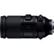 Obiektyw Tamron 150-500 mm f/5-6.7 Di III VC VXD Nikon Z