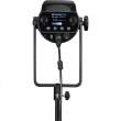 Lampa Godox SZ-300R Video LED Zoom, RGB-Color 2500-10000K