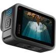 Kamera Sportowa GoPro HERO13 Black Creator Edition