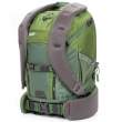 Plecak ThinkTank BackLight 18L Photo Montane Green