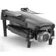 Dron Autel EVO Lite+ Premium GrayGóra