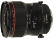 Obiektyw Canon TS-E 24 mm f/3.5 L II Przód