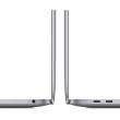  Macbook Pro 13 Apple MacBook Pro 13 M1/16GB/256GB SSD (gwiezdna szarość)