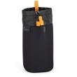  Torby, plecaki, walizki akcesoria do plecaków i toreb Lowepro ProTactic Bottle Pouch Tył