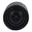Obiektyw UŻYWANY Nikon Nikkor 16-85 mm f/3.5-5.6G ED VR AF-S DX sn. 22190751 Tył