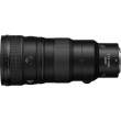 Obiektyw Nikon Nikkor Z 400 mm f/4.5 VR S Przód