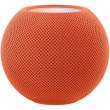 Głośnik  Apple HomePod Mini pomarańczowy Przód