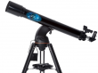 Teleskop Celestron AstroFi 90 mm Przód