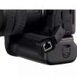 Grip Canon BG-R20EP