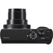 Aparat cyfrowy Panasonic Lumix DC-TZ99 czarny