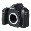 Aparat UŻYWANY Nikon D780 body s.n. 6010094 Tył