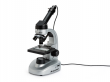 Mikroskop Celestron Micro 360+ 2MP Imager Combo Przód