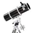 Teleskop Sky-Watcher (Synta) BKP2001 EQ5 Przód