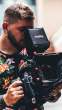  Szkolenia Warsztaty Filmowanie i praca z kamerą, Szymon Chałupka - Warsztaty Masterclass Światłosiła 2022 Góra