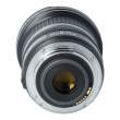 Obiektyw UŻYWANY Canon 10-22 mm f/3.5-f/4.5 EF-S USM s.n. 35970606 Boki