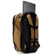 Plecak Peak Design Travel Backpack 45L Coyote