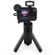 Kamera Sportowa GoPro HERO12 Black Creator Edition - Zapytaj o specjalny rabat!