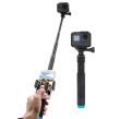  statywy i tyczki Telesin Selfie stick do kamer sportowych (GP-MNP-090-D) Tył