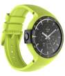  zegarski sportowe TicWatch S Smartwatch, Aurora Tył