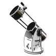 Teleskop Sky-Watcher (Synta) Dobson 12 GoTo Przód