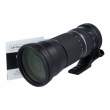 Obiektyw UŻYWANY Tamron 150-600 mm F/5.0-6.3 SP Di VC USD / Nikon s.n. 80761