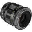 Obiektyw Voigtlander APO Lanthar 50 mm f/2 do Nikon Z Boki