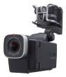 Wideorejestrator Zoom Q8 Handy Video Recorder HD (Live Streaming)