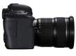 Lustrzanka Canon EOS 6D + ob. 24-105 STM Boki