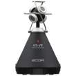  Audio rejestratory dźwięku Zoom H3-VR Tył