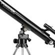 Teleskop Celestron PowerSeeker 50 AZ Table Top czarny