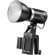 Lampa Godox ML60BI Bi-color Video LED mocowanie Godox Góra